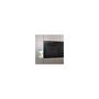 Voir la diapositive 4 : Samsung Four encastrable Samsung NV7B40502AK U1