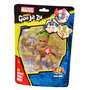Voir la diapositive 2 : MOOSE TOYS Figurine 11 cm Groot - Goo Jit Zu - Marvel