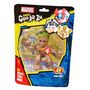 Voir la diapositive 2 : MOOSE TOYS Figurine 11 cm Groot - Goo Jit Zu - Marvel
