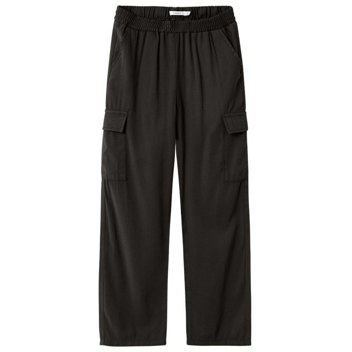 NAME IT Pantalon fluide  Fille Name it Bella