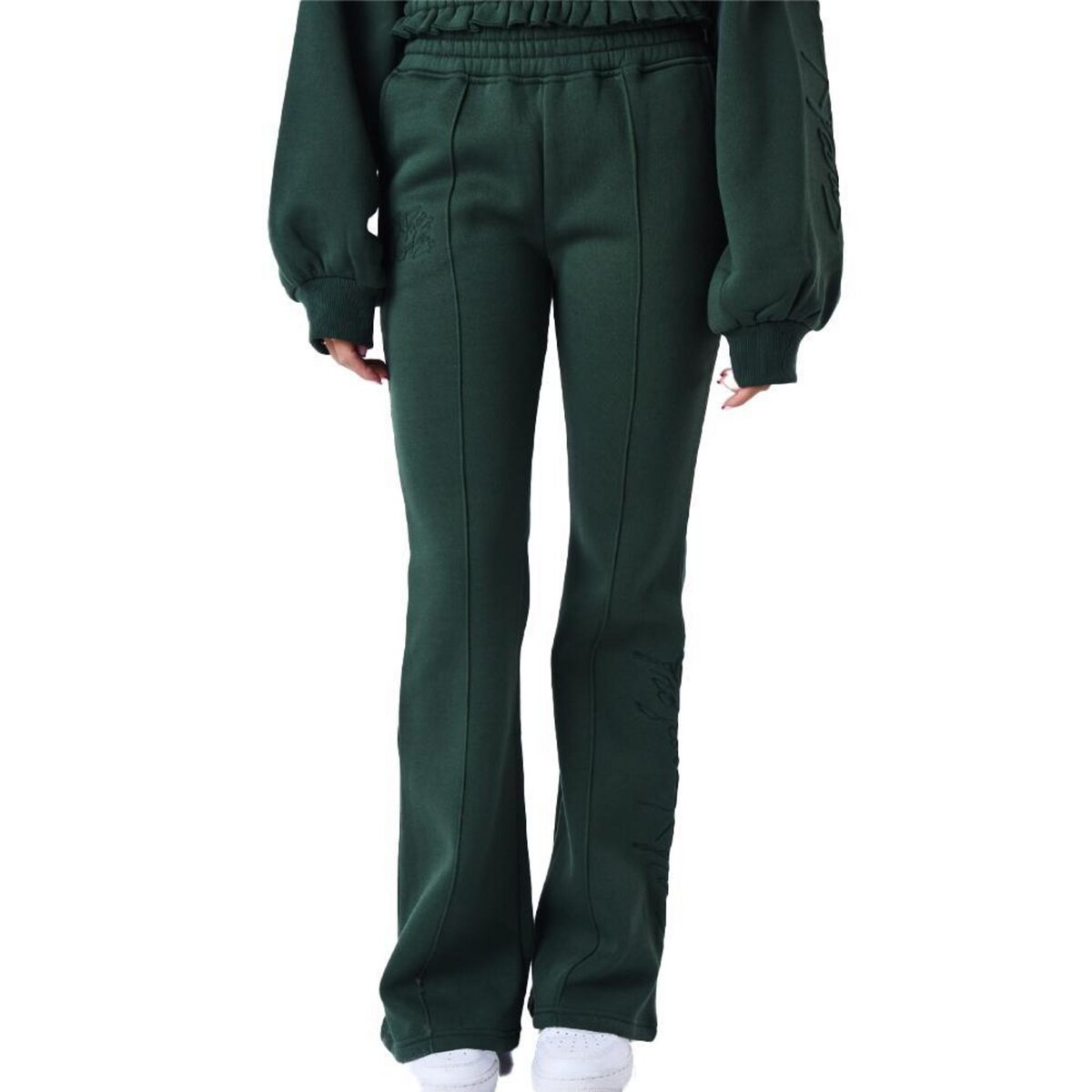 Project X Jogging  Femme Project X Paris Flare