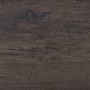 Voir la diapositive 5 : VIDAXL Dalles de plancher PVC autoadhesif 5,02 m^2 2 mm marron fonce