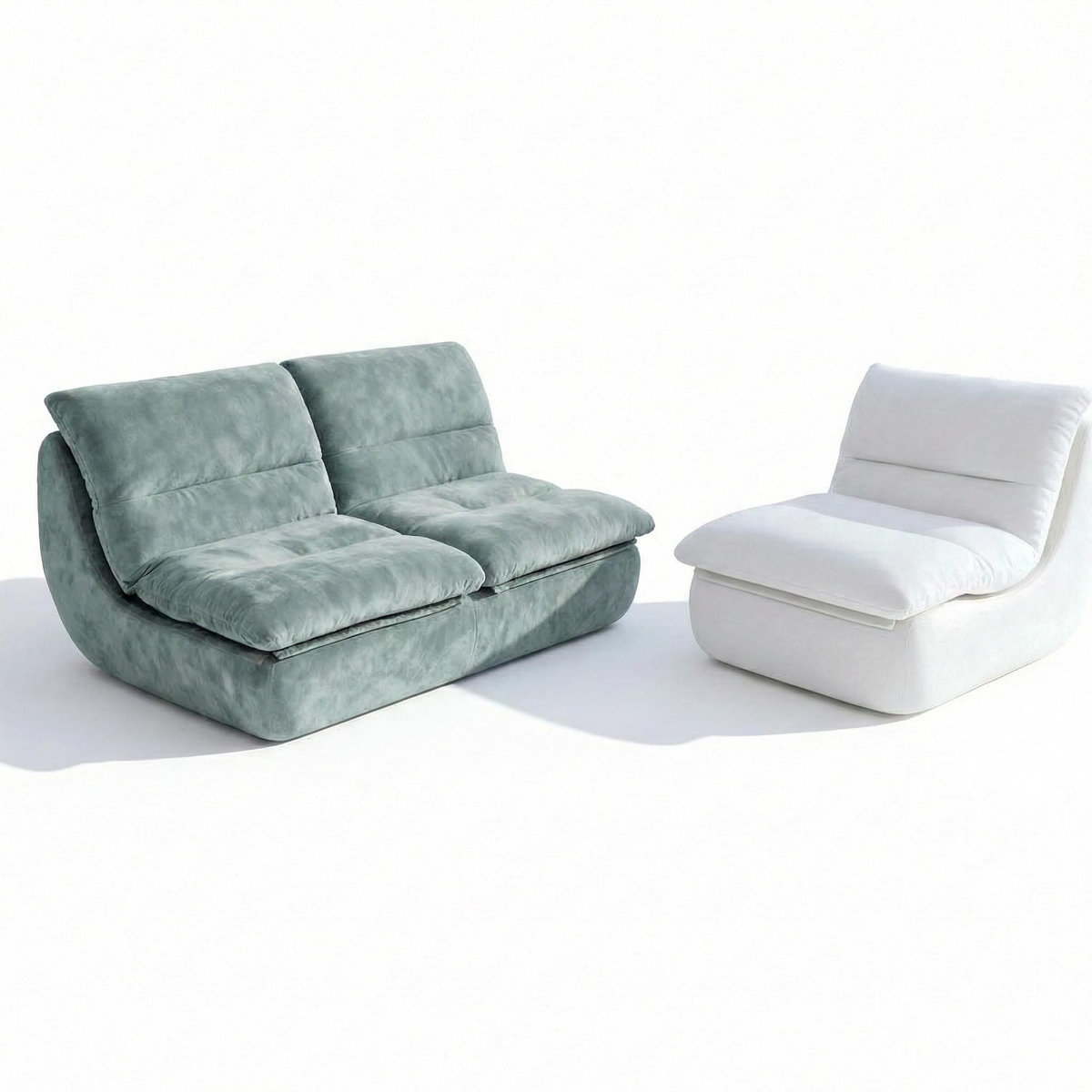 COCO LIVING Coco Living Pack Nuvia