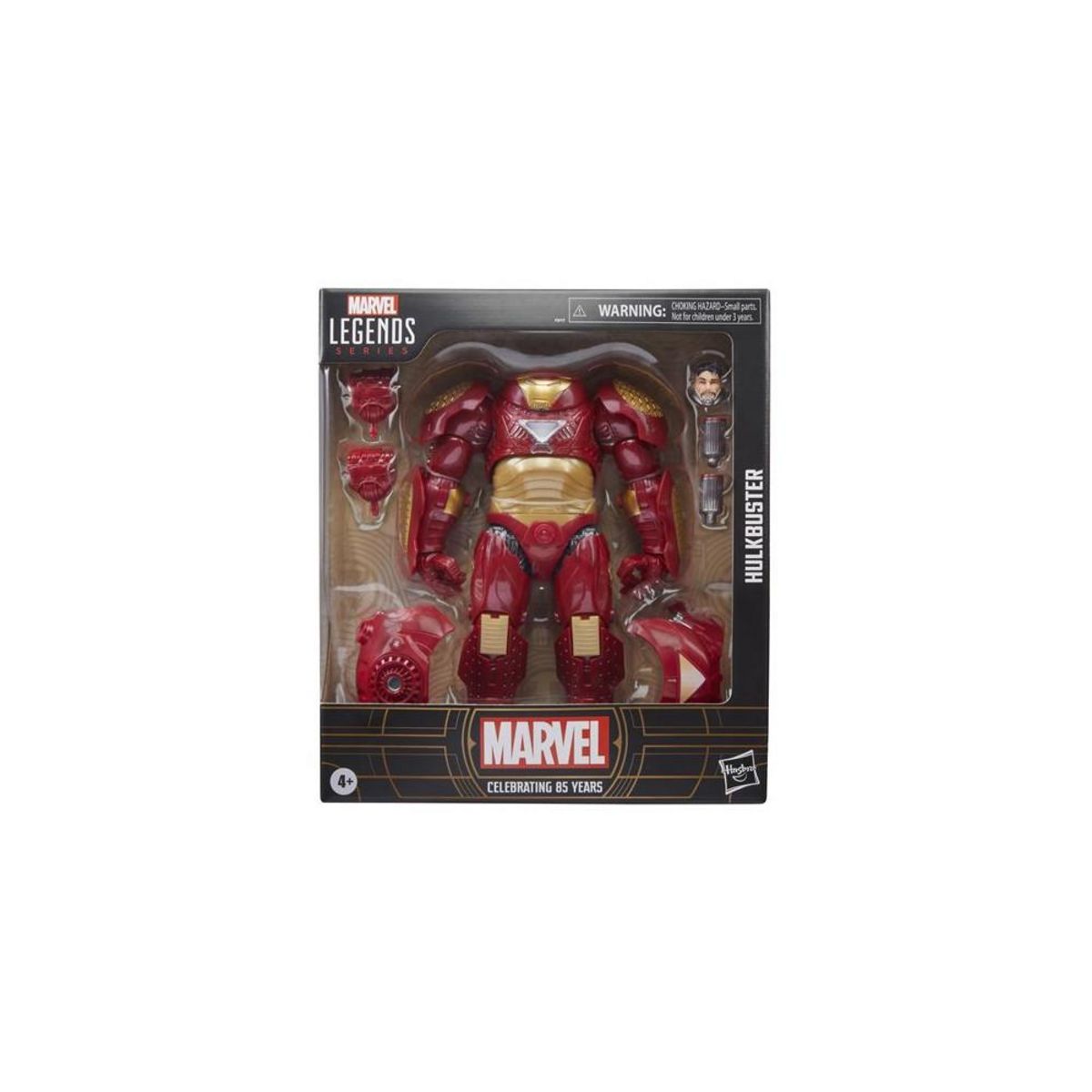 Marvel Comics Legends Phoenix X-men 2004 Usa Series Vi Figurine Neuf