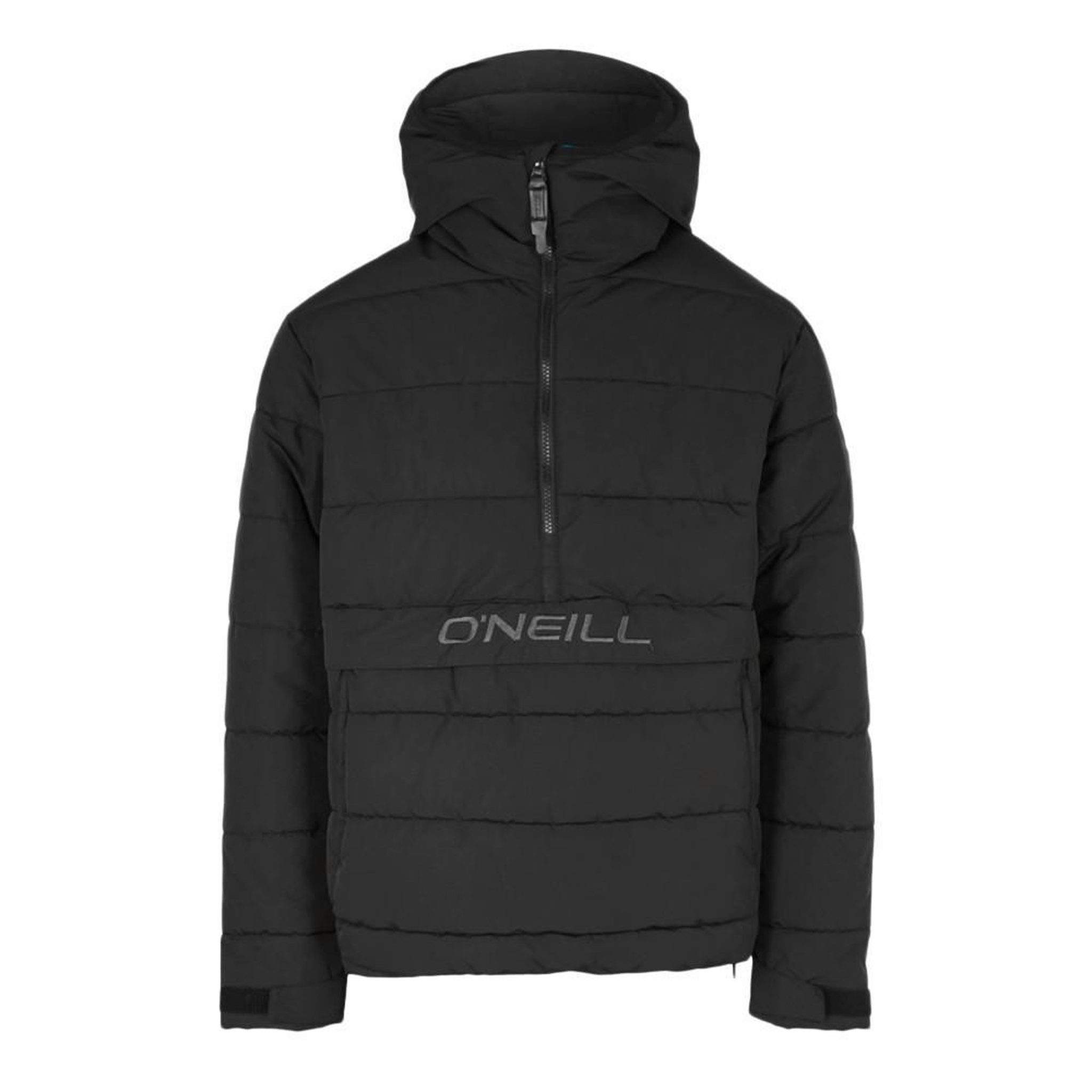 Voir la diapositive 1 : O'NEILL Doudoune e Femme O'Neill O'riginals Puffer