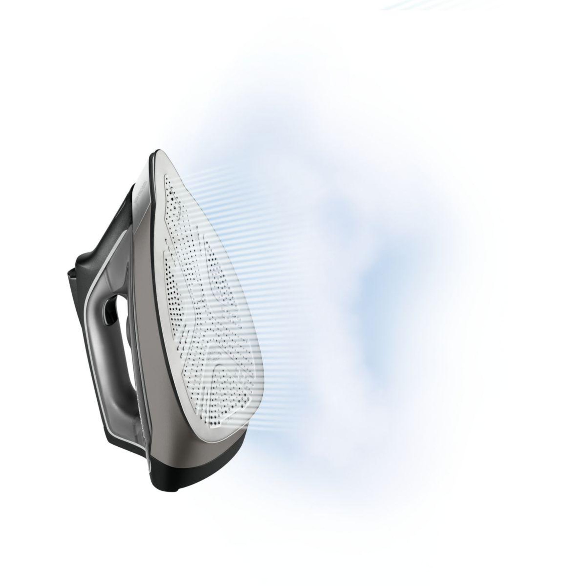 Voir la diapositive 5 : ROWENTA Centrale vapeur DG8626FO Perfect Steam Pro