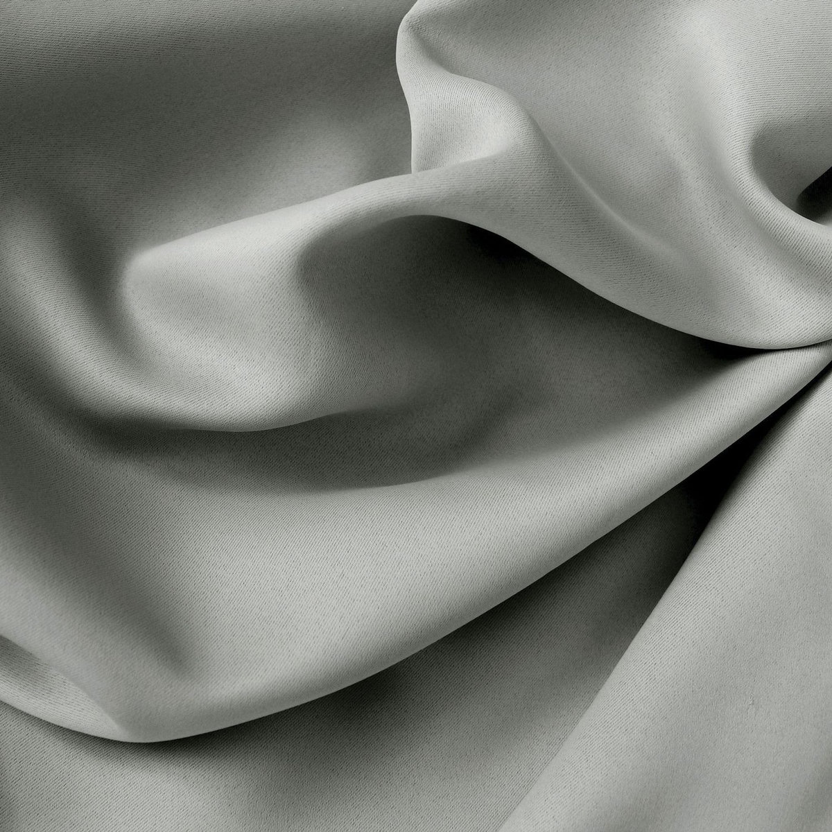 TOILINUX Rideau occultant ignifugé FLAMME