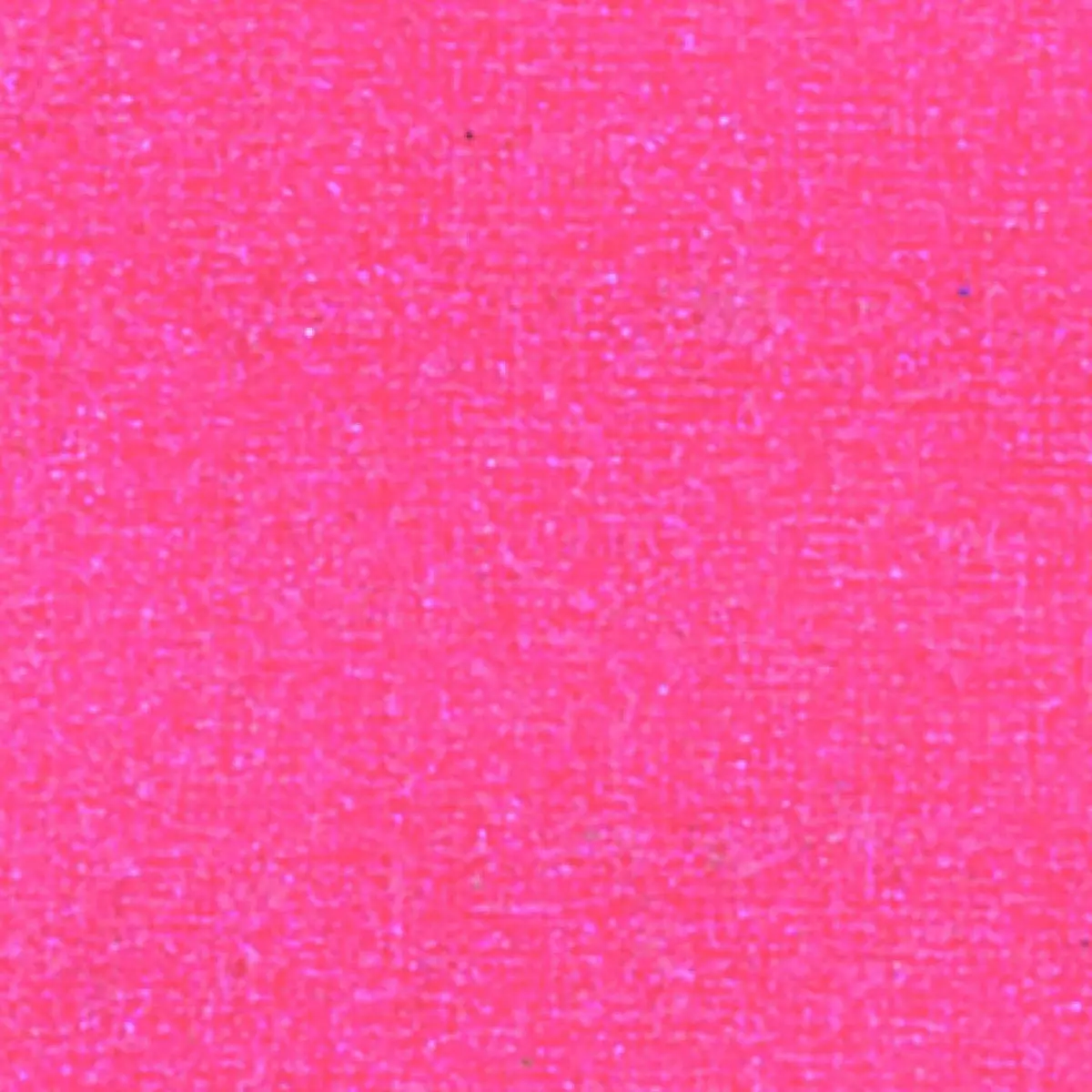 Pebeo Peinture textile Setacolor opaque effet daim - Rose poudré - 45 ml
