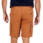 Voir la diapositive 2 : TBS Short  Homme TBS VALEN