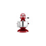 Voir la diapositive 3 : KitchenAid Robot pâtissier 5KSM60SPXEER
