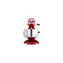 Voir la diapositive 3 : KitchenAid Robot pâtissier 5KSM60SPXEER