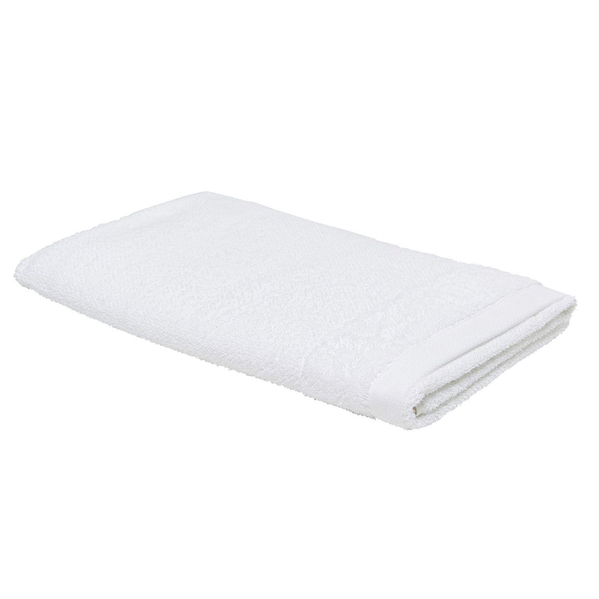 Today Maxi drap de bain - 100% coton BIO
