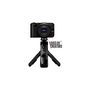Voir la diapositive 2 : Canon Appareil photo Hybride KIT EOS R50 V Création de contenu