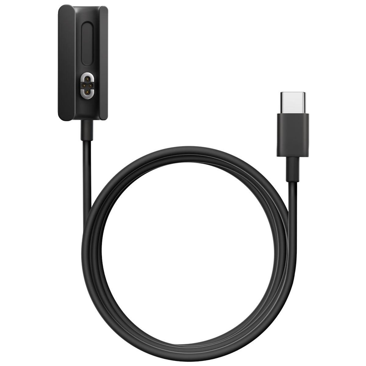 SHOKZ Casque OpenSwim Pro Rouge