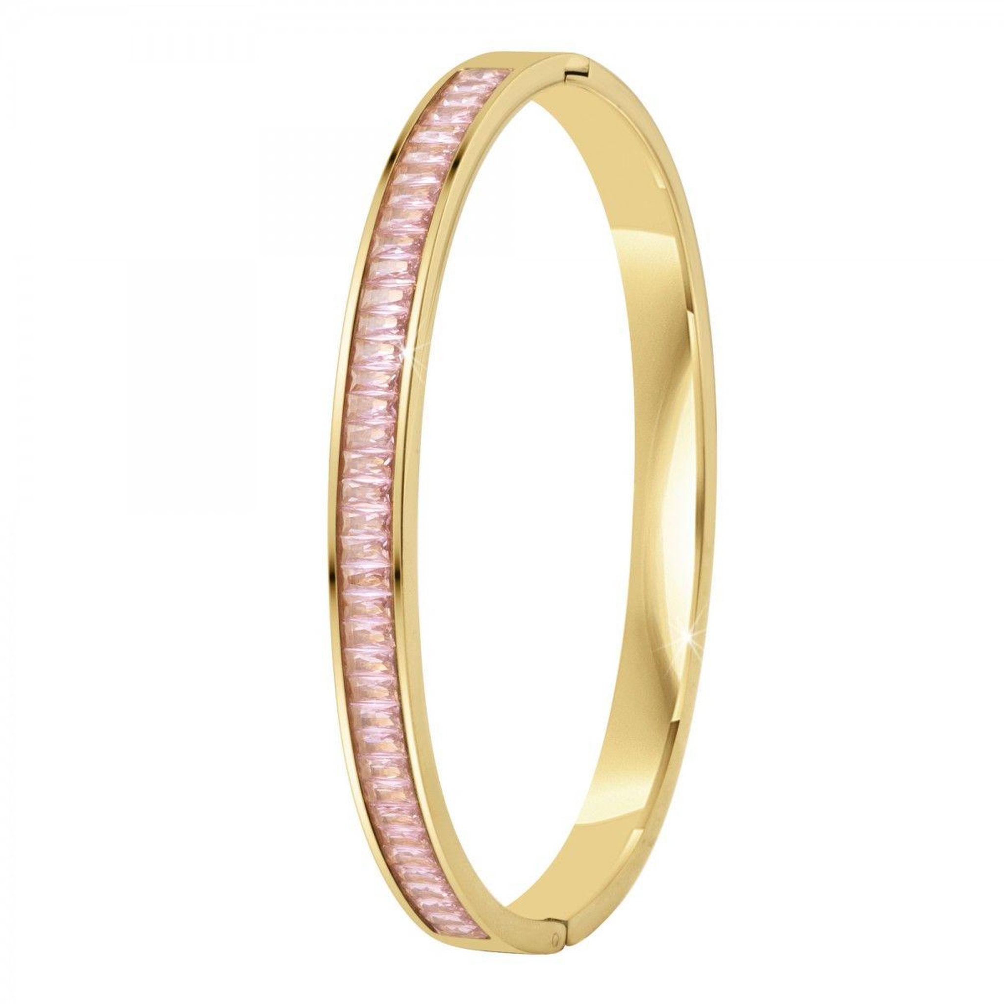 SC BOHEME Bracelet orné de Zirconium par SC Bohème