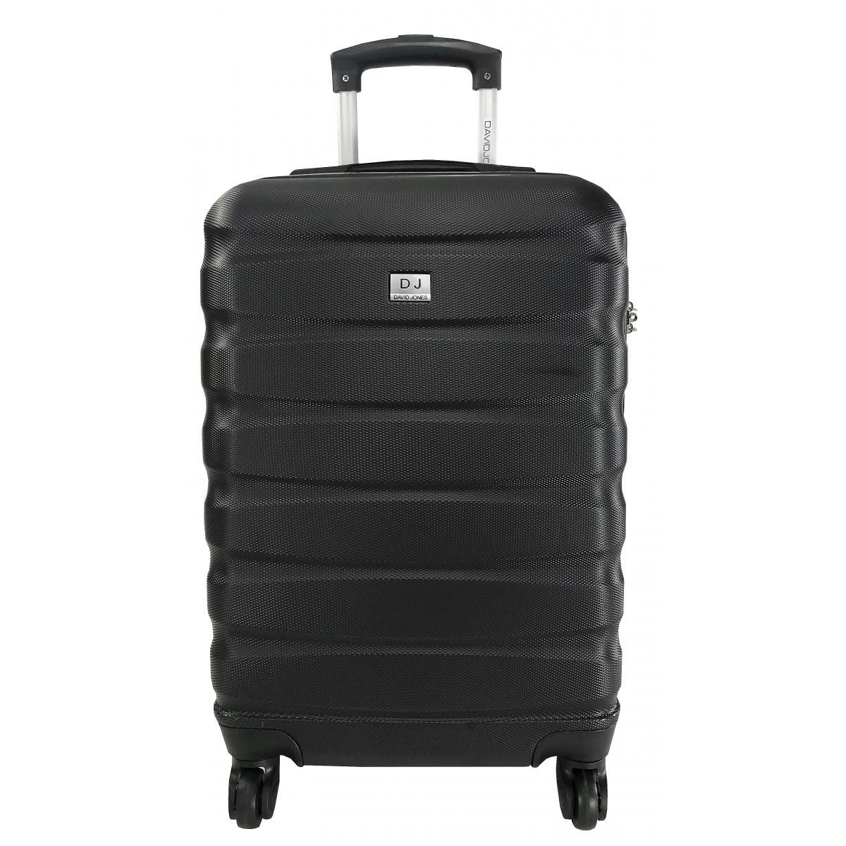 David Jones Valise Cabine David Jones