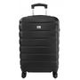 Voir la diapositive 1 : David Jones Valise Cabine David Jones