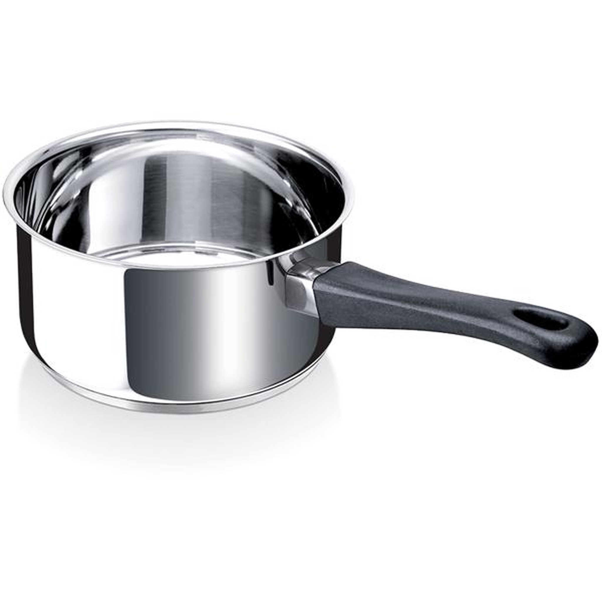 Beka Casserole inox 12cm - 12036124