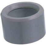 GIRPI Réducteur incorporé mâle/femelle Ø 50/32 mm