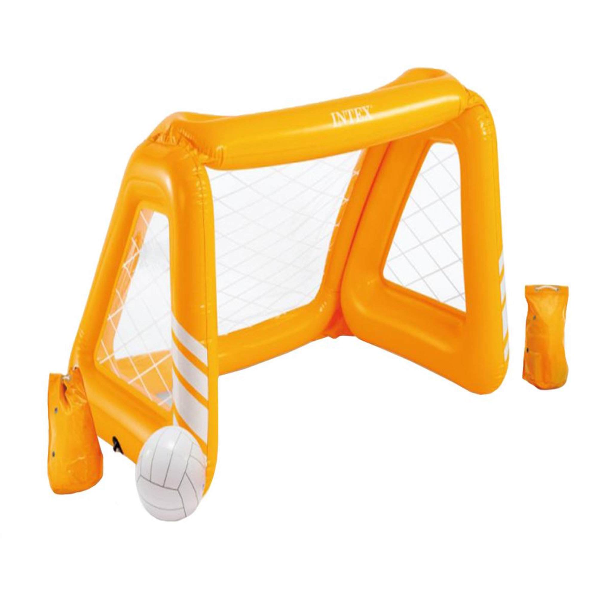 INTEX Jeu de water polo - Intex