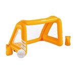 INTEX Jeu de water polo - Intex
