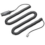 POLYCOM Adaptateur électronique Poly APS-11 pour téléphone de bureau