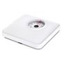 Voir la diapositive 2 : Soehnle Pèse-personne mécanique 130kg-1kg - 0661098