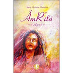 AMR'ITA, Chambon Marie-Christine