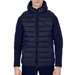 GEOGRAPHICAL NORWAY Doudoune Sans Manches  Homme Geographical Norway Vamigotal. Coloris disponibles : Bleu