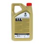 Voir la diapositive 2 : CASTROL Huile moteur - CASTROL - EDGE 0W-40 - 5L