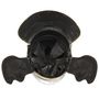 Voir la diapositive 5 : VIDAXL Casque de soldat romain antique pour GN Argenté Acier