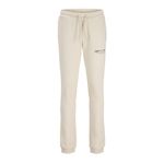 Jack & Jones Jogging  Garçon Jack & Jones Vesterbro. Coloris disponibles : Beige