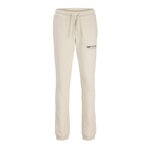 Jack & Jones Jogging  Garçon Jack & Jones Vesterbro. Coloris disponibles : Beige