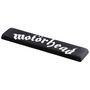 Voir la diapositive 2 : Subsonic Repose poignet pour clavier Motörhead