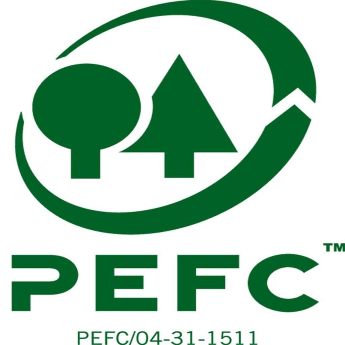 FMD FMD Portemanteau mural 108,9x1,5x28,1 cm Chene artisanal