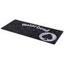 Voir la diapositive 5 : Subsonic Tapis de souris XXL Motörhead