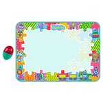 TOMY Aquadoodle - Mes 1ères marques