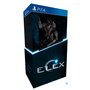 Elex - Collector's Edition PS4