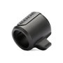 Voir la diapositive 4 : RODE Microphone Rode Micro pour Smartphone Videomic ME C