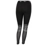 EVERLAST Legging sport Everlast Teonard legging noir blc  57195