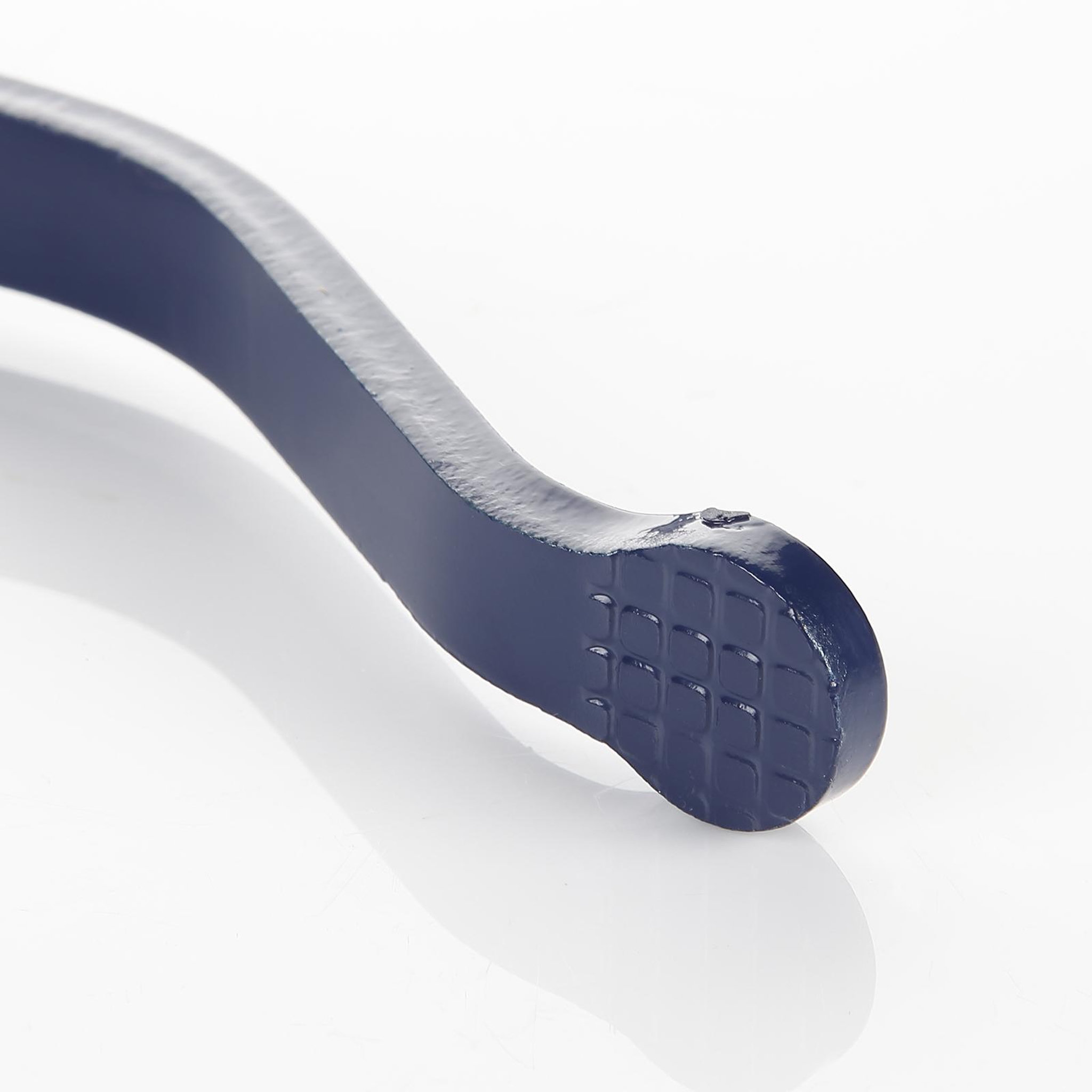 Voir la diapositive 4 : ALYCO Chevillette de maçon 250 x 10 mm