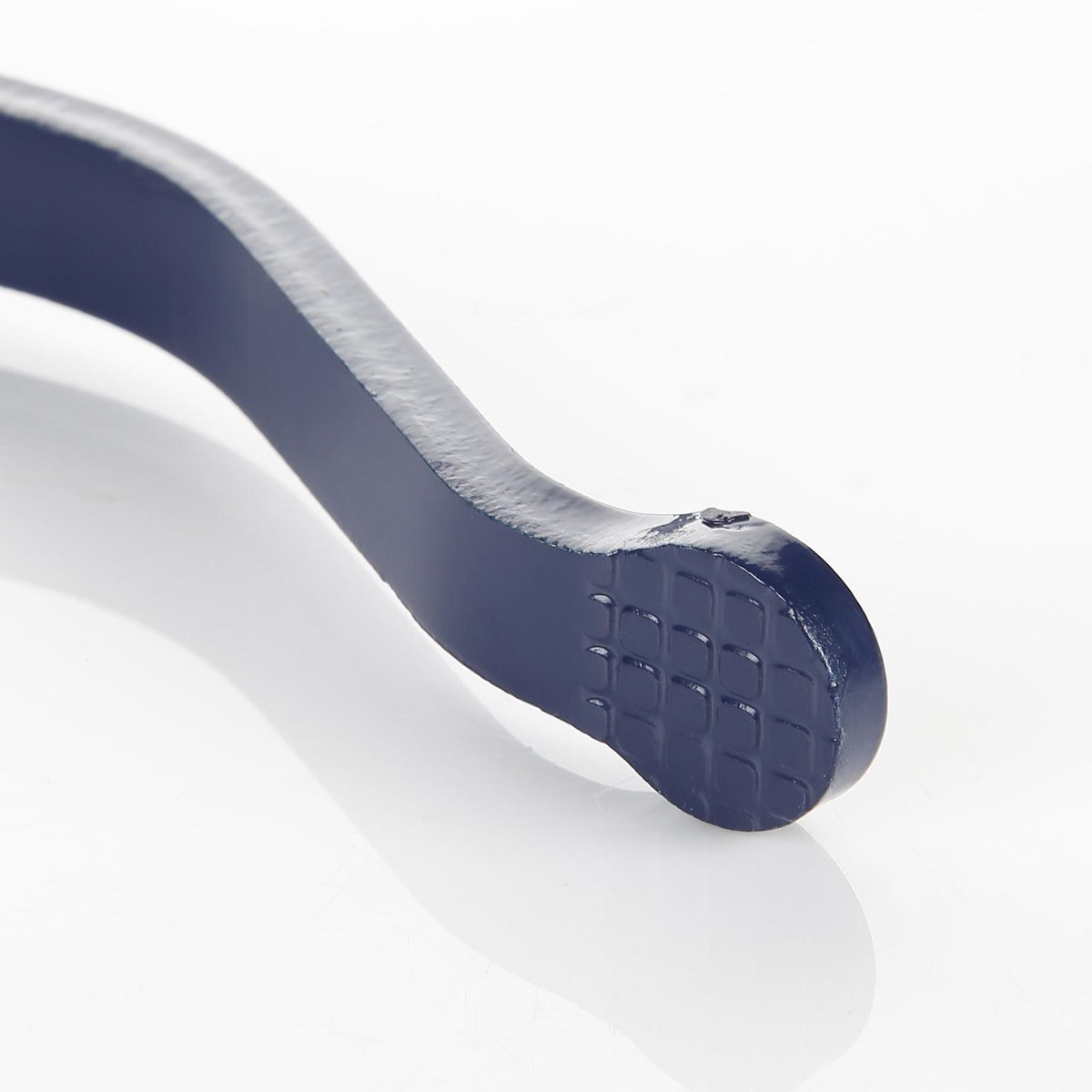 ALYCO Chevillette de maçon 250 x 10 mm