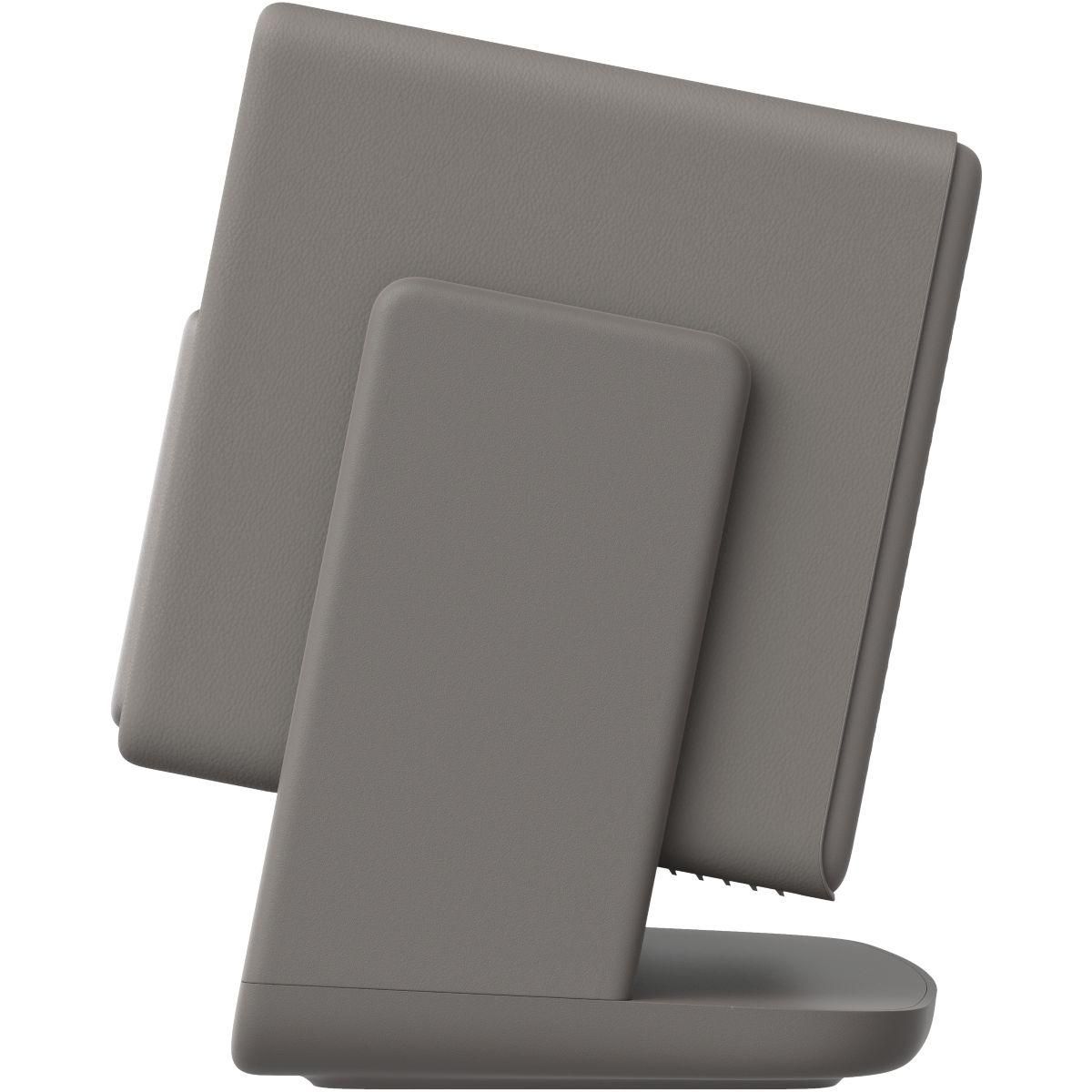 XGIMI Vidéoprojecteur home cinéma Horizon 20 Max