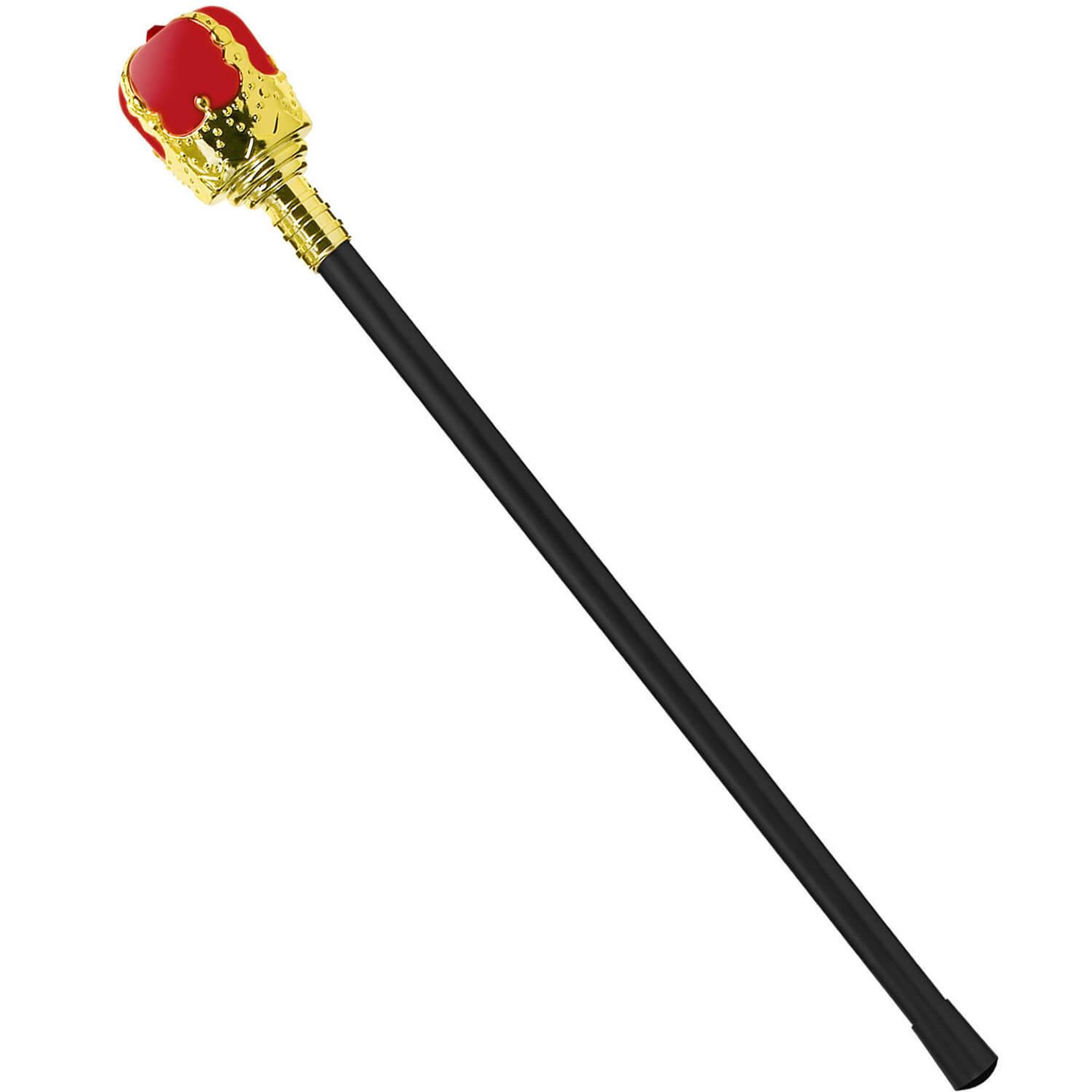 WIDMANN Sceptre Royal