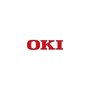 Voir la diapositive 2 : Oki Bande de transfert OKI ES2632A3 Noir