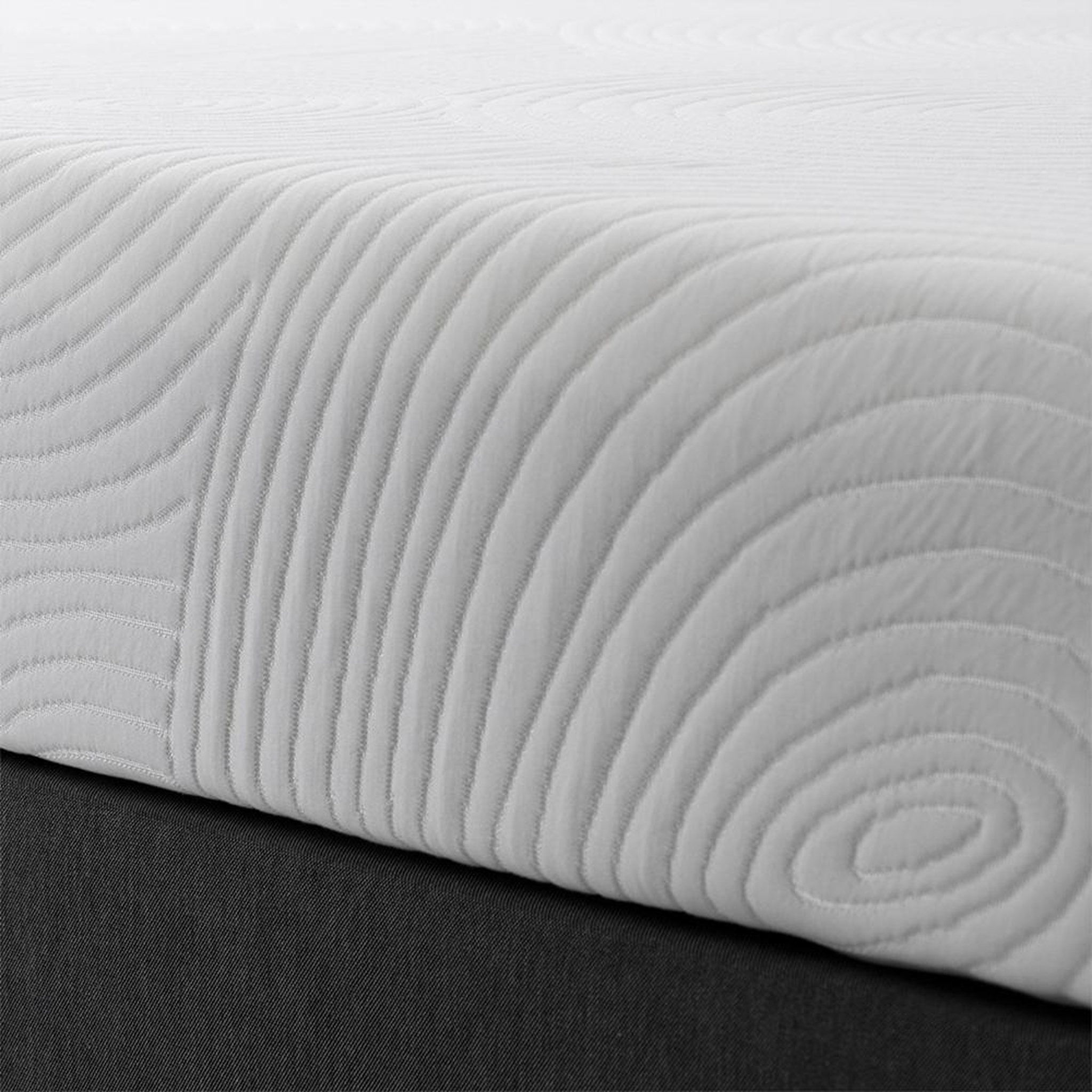 Voir la diapositive 6 : BELLECOUR Bellecour literie | matelas vosges | mousse haute densité