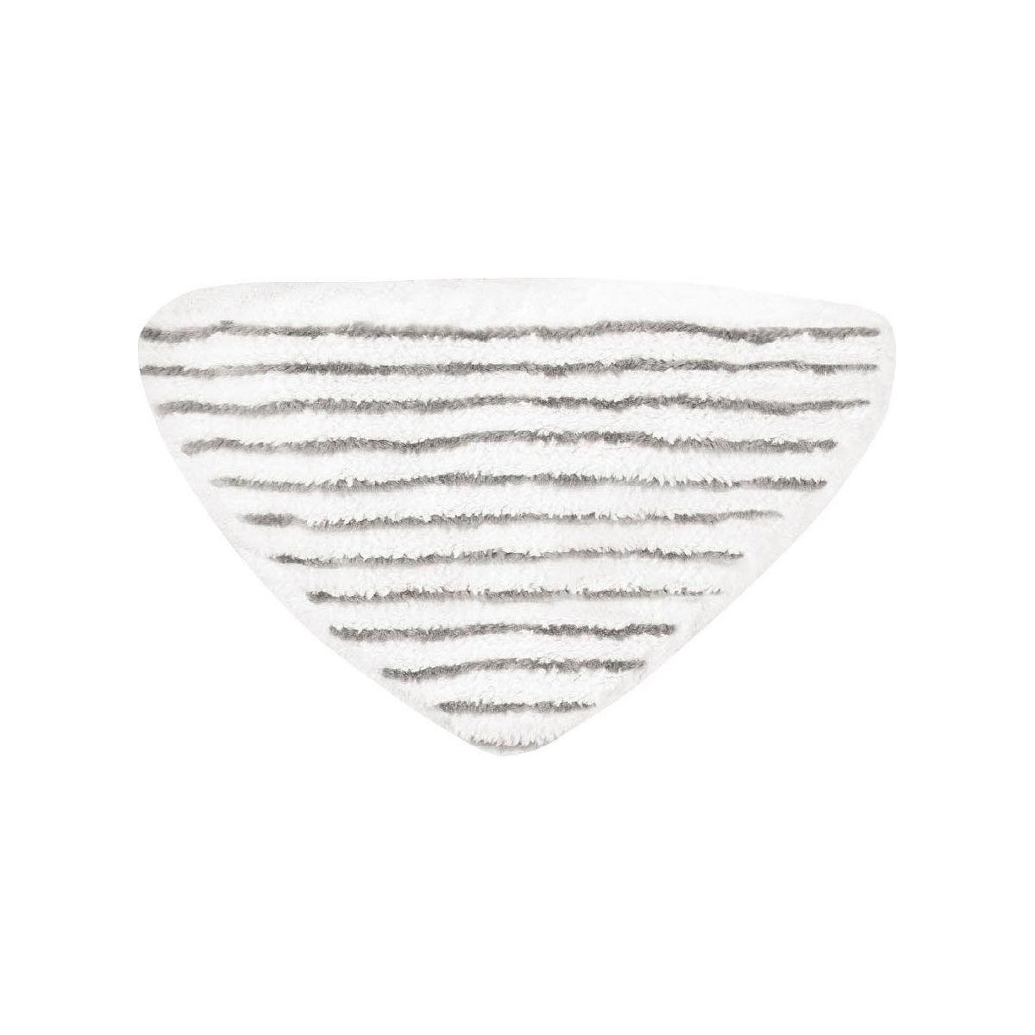 Voir la diapositive 1 : BISSELL Lingettes et serpillères Powerfresh Slim Steam - set de lingettes