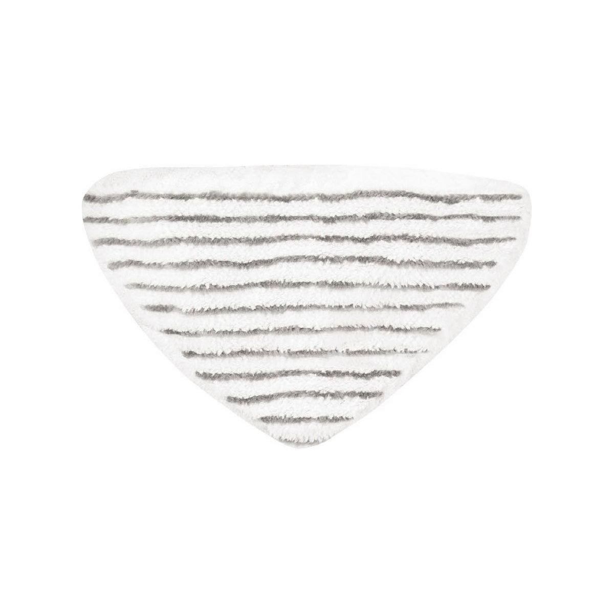 BISSELL Lingettes et serpillères Powerfresh Slim Steam - set de lingettes