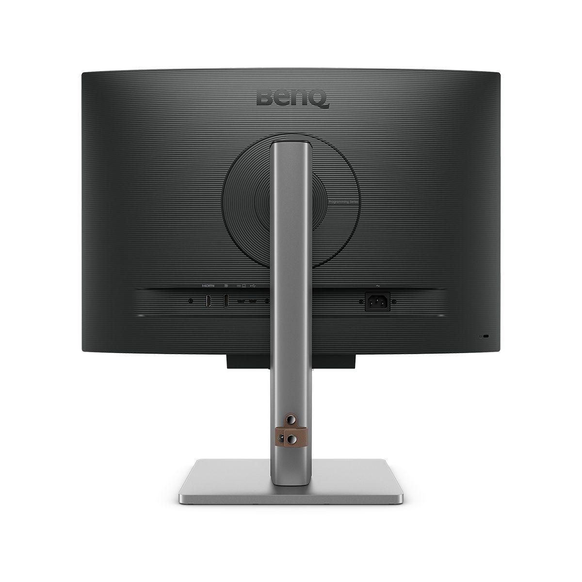 Benq Ecran RD240Q 24''