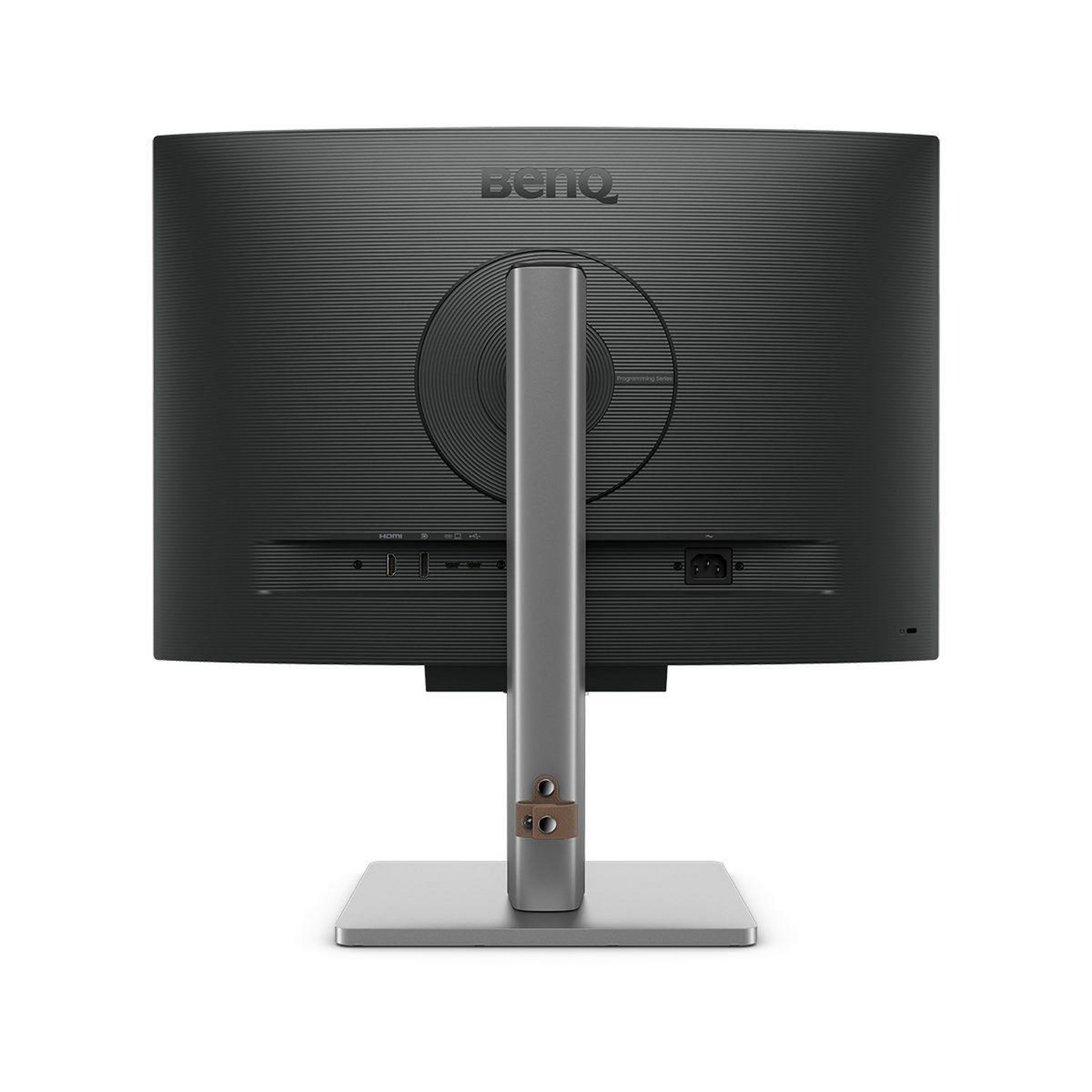 Benq Ecran RD240Q 24''